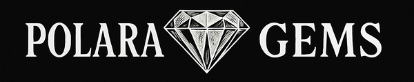 Polara Gems